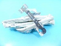 Kurtyna lewa poduszka airbag Ford S-max I MK1 HB 6M21-14K158-CG