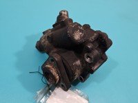 Pompa wspomagania Audi A4 B6 8D0145156T 1.9 tdi
