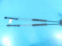 DŹWIGNIA LEWAREK WYBIERAK LINKI Skoda Fabia III 1.4 tdi