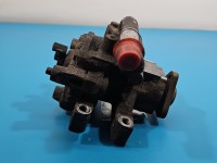 Pompa wspomagania Citroen Jumper II 06-14 6C118A674AB 2.2 hdi