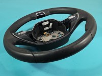 Kierownica Skoda Kamiq 5E3419093A