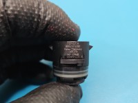 Czujnik parkowania PDC Toyota Corolla E16 E18 13- 89341-F4020 3T3