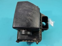 Obudowa filtra powietrza Kia Sportage III 10-15 2.0 16V G4kd 28112-2S100, 28111-2S100