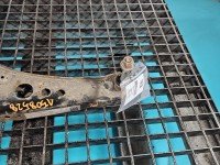Wahacz przód lewy Opel Astra V K przedni Wahacz przód lewy Opel Astra V K przedni