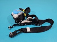 Pas bezpieczeństwa przód lewy kierowcy Mazda CX-5 I 12-17 0589-P1-000146 EU