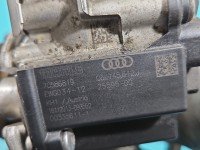 Turbosprężarka Audi A5 8T 06L145702P, 06L145612J 2.0 TFSI (CNCD) 224KM