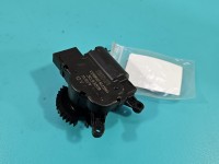 Silniczek nawiewu NAGRZEWNICY Skoda Fabia III V326800390, 6R1907511A EUROPA