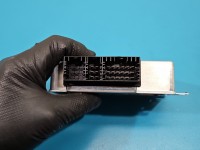 Sterownik moduł Mercedes, REDUKTORA Mercedes ML W164 A1645408662