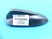 Antena Volvo V60 I 10-18 31667592