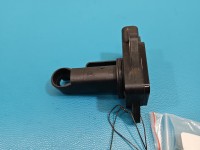 Przepływomierz Suzuki Swift Mk6 197400-3090 1.6 16V