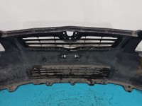 Zderzak przód przedni Toyota Avensis II T25 209