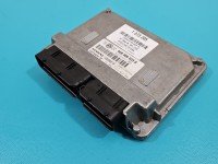 Komputer Sterownik silnika 06B906033G Vw Passat B5 2.0 8V wiel