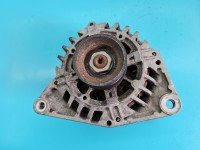 TEST Alternator Audi A4 B5 06B903016D 1.8 20V