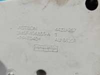 Licznik Ford Focus Mk2 4M5T-10849-EM 1.6 16v EUROPA