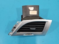 Listwa listwy dekory dekor deski Renault Megane III eu