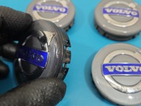 Dekielki felg komplet alufelg Volvo V40 II 12-