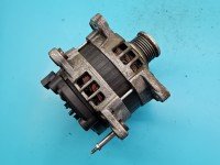 TEST Alternator Vw Caddy III 2K 04L903024S 2.0 tdi