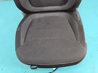 Fotel lewy przód kierowcy Skoda Kodiaq I EU 5d