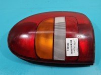 Lampa tył prawa Chrysler Voyager III HB