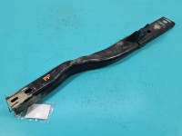 Mocowanie uchwyt Ford Focus Mk4