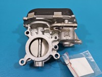 Przepustnica Dacia Duster III 24- 1.2 TCe 161208350R, 4291015581