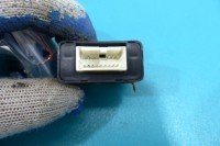 Sterownik moduł Nissan (oryginalne OE) Nissan Maxima A33 99-03 285823Y500