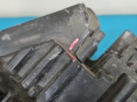 Reflektor prawy lampa przód Peugeot 508 II 18- EUROPA 9823144480