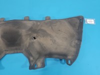 Wygłuszenie maski PODBITKA FORD C-MAX II MK2