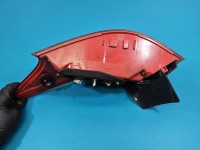 Lampa tył lewa błotnika Mitsubishi Lancer VIII 07-16 HB EUROPA 20-87977