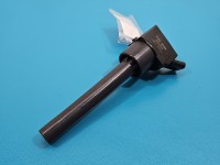 Cewka zapłonowa Kia Ceed III 18-21 27301-08200 1.5 T-GDi Producent części: KIA, DENSO / 3 -PIN