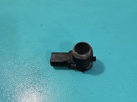 Czujnik parkowania PDC Citroen DS5 11-15 KWED 9666016377XT