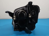 Reflektor prawy lampa przód Opel Meriva A EUROPA