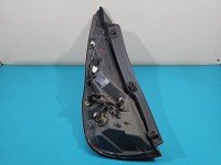 Lampa tył prawa Hyundai I30 I 07-12 kombi EUROPA