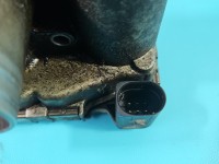 Przepustnica Vw Lupo 1.0 mpi 030133062A, 0280750049