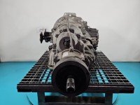 Skrzynia biegów automat Audi A5 8T 2.0 TFSI Cae 211KM