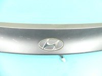 Klamka klapy tył Hyundai Ix35 09-13 87371-2S000