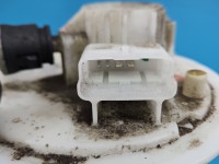 pompka Pompa paliwa Alfa romeo 156 2.0 16V 60665419, 0580313075