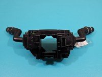 Przełącznik zespolony Jaguar XE X760