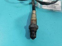 Sonda lambda 0258010329/330 Audi A7 4G 4.0 V8 TFSI (CEUC)