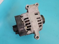 TEST Alternator Fiat Tipo II 15- 52003532 1.4 16V