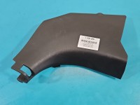 Osłona ZAŚLEPKA PLASTIK słupka Hyundai Elantra VII 20- 85824-AA000