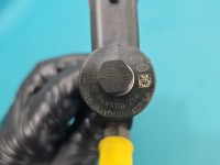 Wtryskiwacz Kia Picanto I 0445110256, 33800-2A400 1.1 crdi