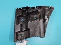 Ślizg zderzaka przód lewy Volvo V40 II 12- 31425110
