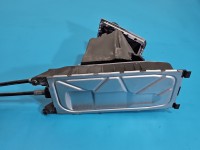 DŹWIGNIA LEWAREK WYBIERAK LINKI Vw Passat B8 1.4 tsi