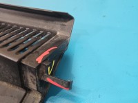 Podszybie Suzuki Sx4 I 06- 72341-80J1L, 72341-80J1 EUROPA