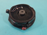 Głośniki komplet Audi A8 D3 416007, 4E0035415, 4E0035411M