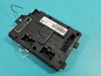 Sterownik moduł Renault Captur I 284B11867R