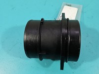 Przepływomierz Kia Sportage III 10-15 9021050001, 28164-2F000 2.0 crdi