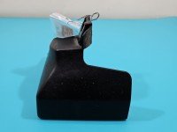 Chlapacz Subaru Forester IV SJ 12-18 J1017SG253, J1010SG253 2.0 BOXER (EE20)
