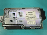 Wzmacniacz Audi A6 C6